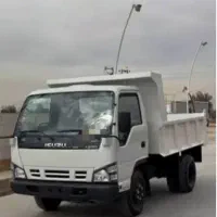 حمل شن ماسه فوری قیمت منصفانه
