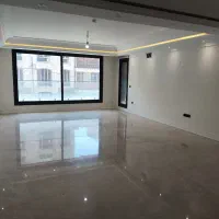 120-متر-خوش-نقشه-3-ساله-2-خواب-فول-امکانات