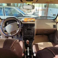 405Glx|خودرو سواری و وانت|پاسارگاد, |دیوار