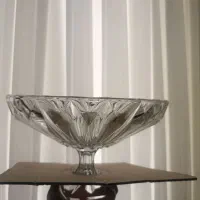 میوه خوری