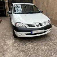 L90|خودرو سواری و وانت|اصفهان, بهار آزادی|دیوار