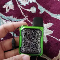 پاد جی کی ۲