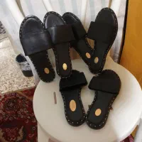 دمپایی زنانه نو