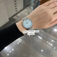 ساعت زنانه نیوی فورس