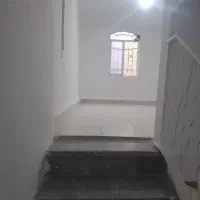 اجاره دوبلکس نقلی در کارخانه قند