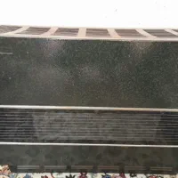 بخاری گازی|بخاری، هیتر، شومینه|قم, چهل اختران|دیوار