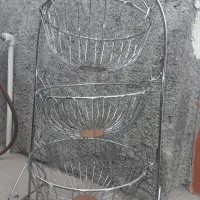 جا سیب زمینی پیاز