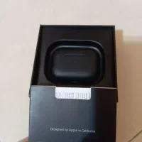 ایرپاد پرو|لوازم جانبی موبایل و تبلت|تهران, اسکندری|دیوار