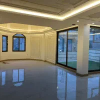 ناهارخوران طبقه5و6دوبلکس 260تاپ لوکیشن|اجارهٔ آپارتمان|گرگان, |دیوار