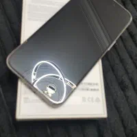 آیفون ۱۵پرومکس امارات|موبایل|تهران, کوی فراز|دیوار