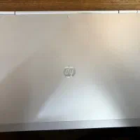 لب تاپ hp elitebook 8470p|رایانه همراه|رودهن, |دیوار
