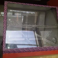 فر ساندویچی و گرمکن|کافیشاپ و رستوران|چاف و چمخاله, |دیوار