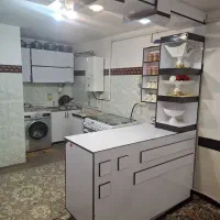 فروش منزل ۲خواب پارکینگ دار مجبورآباد