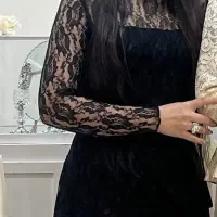 شومیز مجلسی