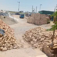 فروش مصالح فروشی یکجا