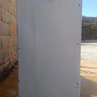 آبگرمکن مخضنی|آبگرمکن، پکیج، شوفاژ|خواف, |دیوار