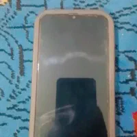 گوشی سامسونگ a20|موبایل|بمپور, |دیوار