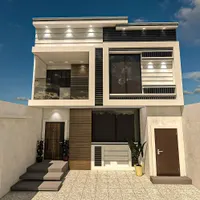 مدیریت پیمان