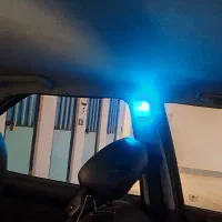 زانتیا 87 فقط کاپوت رنگ|خودرو سواری و وانت|بجنورد, |دیوار