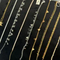 پابند خفن مدل جدید|بدلیجات|خمینیشهر, |دیوار