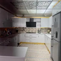 سویت فول امکانات داخل شهر این عکس مال خود ملک|اجارهٔ کوتاه‌مدت آپارتمان و سوئیت|مریوان, |دیوار