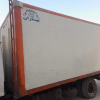 سلام یخچال فروشی بهسازان