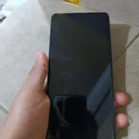 Poco x5pro 5g|موبایل|قشم, |دیوار