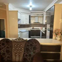 آپارتمان مبله شبانه|اجارهٔ کوتاه‌مدت آپارتمان و سوئیت|قشم, |دیوار