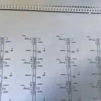 نیازمند اکیپ ارماتوربندی وقت شناس، و کار کننده