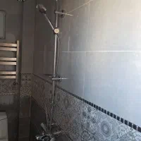 تاسیسات ولوله کشی آب