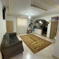 فروش|فروش خانه و ویلا|رشت, جماران|دیوار
