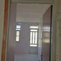 خانه ویلایی ایثار معلم آق قلا|فروش خانه و ویلا|آق قلا, |دیوار