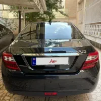 دناپلاس  آپشنال توربو اتومات خشک 1404|خودرو سواری و وانت|هشتگرد, شهرک ولیعصر (مصلی)|دیوار