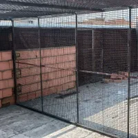 جوشکار|خدمات پیشه و مهارت|سبزوار, قلعه‌نو دهزار|دیوار