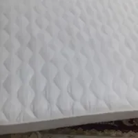 تشک طبی رویال درحدنو