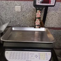 تمام وسایل فست فود یکجا و تکی|کافیشاپ و رستوران|ری, شهادت|دیوار