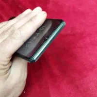 سامسونگ a32 درحد 128G|موبایل|کرج, شهرک شهرداری|دیوار