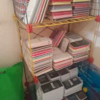 اجناس جانبی موبایل|لوازم جانبی موبایل و تبلت|تهران, بوستان چیتگر|دیوار