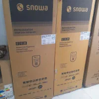 قسطی بخر نقدی بفروش به ما /لباسشویی یخچال تلویزیون|یخچال و فریزر|قزوین, |دیوار