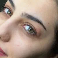 آموزش آسان ترین و کم سرمایه ترین لاین آرایشگاهی|خدمات آموزشی|سهند, |دیوار