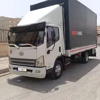 فاو