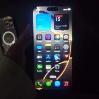 گوشی آیفون 16پرومکس|موبایل|اسلام‌شهر, شهرک واوان|دیوار