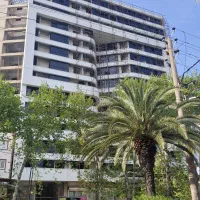 فروش و معاوضه واحد تجاری درساری