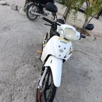 موتور ویو