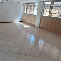 مجیدیه‌جنوبی (بین ۱۶متری) * ۷۰ متر * تاپ لوکیشن|اجارهٔ آپارتمان|تهران, مجیدیه|دیوار