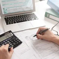 آموزش ورد و اکسل کاربردی اقساط