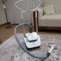 اتو بخار (فروشگاهی)|اتو و لوازم اتو|صومعه‌سرا, |دیوار