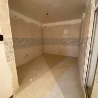 مجتمع ولایت ( کلید نخورده )|فروش آپارتمان|برازجان, |دیوار