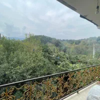 اجاره آپارتمان و خانه