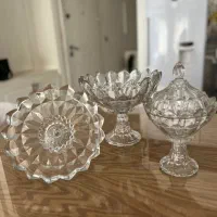 ظروف پذیرایی اصفهان